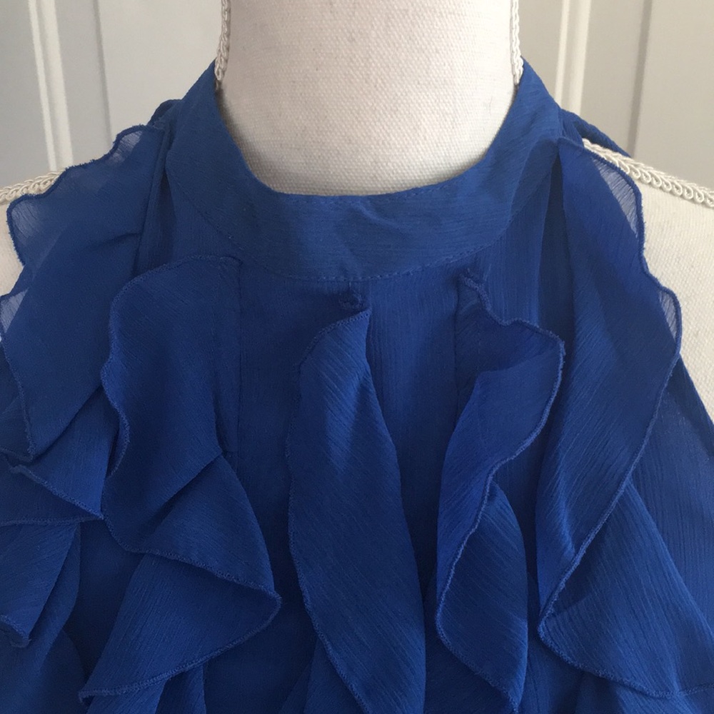 Mossimo | ladies top - Picture 7 of 7